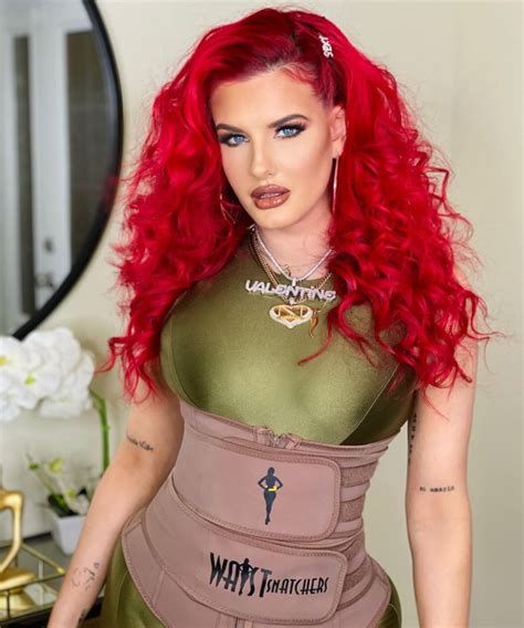 justina valentine bra|Justina Valentine Wiki, Age, Bio, Height, Husband,。